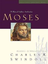 Moses