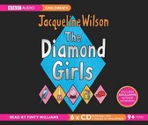 The Diamond Girls