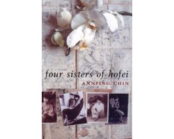 The Four Sisters of Hofei