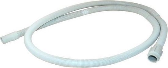 Bosch/ Siemens afvoerslang van vaatwasser 00668114