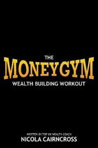 Money Gym