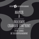 Bruckner / Chamber Symphony