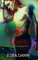 Furry Tails - Crimson and Clover