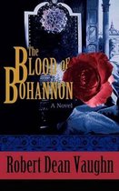 The Blood of Bohannon