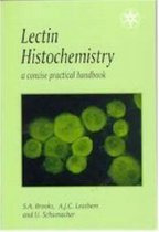 Lectin Histochemistry