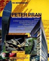 Peter Pran