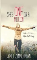 She's One in a Million
