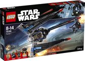 LEGO Star Wars Tracker I - 75185