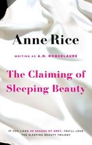 Sleeping Beauty 1 - The Claiming Of Sleeping Beauty