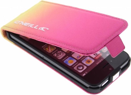 O'Neill - Core Flipcase - iPhone 5 / 5S