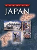 EXPLORING HISTORY JAPAN