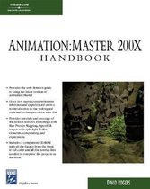 Animation: Master