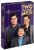 Two And A Half Men S.4