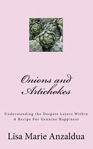 Onions and Artichokes