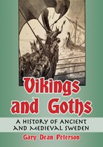 Vikings and Goths