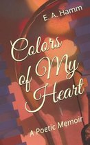 Colors of My Heart