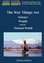 The Way Things Are