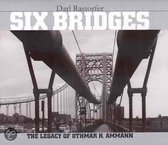 Six Bridges