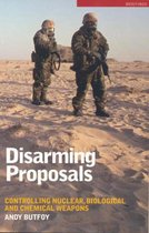 Disarming Proposals