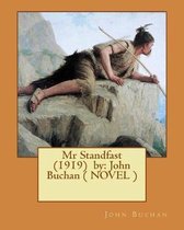 MR Standfast (1919) by