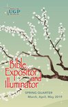 Bible Expositor and Illuminator