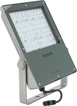 Philips Coreline Downlight/spot/floodlight - 09644100 - E3AJ5