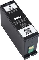 V525w / V725w inktcartridge