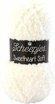 Scheepjes Sweetheart Soft 1