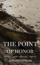 The point of honor
