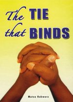 The Tie That Binds