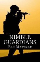 Nimble Guardians