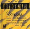 The Art of the Theremin / Clara Rockmore