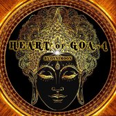 Heart of Goa, Vol. 4