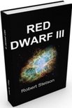 RED DWARF III