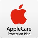 Apple AppleCare Protection Plan MacMini N