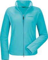 SCHOFFEL LEONA - SCUBA BLUE