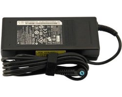 Acer KP.09003.005 Laptop netvoeding 90 W 19 V/DC 4.74 A