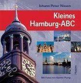 Kleines Hamburg-ABC