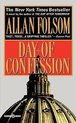 The Day of Confession