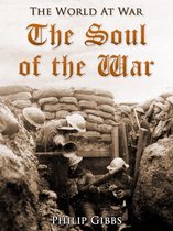 The World At War - The Soul of the War