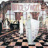 Bittersweet, Original Cast Recording