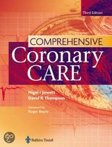 Comprehensive Coronary Care