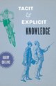 Tacit & Explicit Knowledge