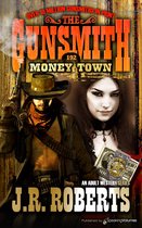 The Gunsmith 192 - Money Town