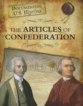 The Articles of Confederation