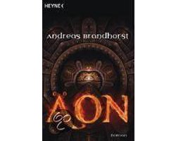 Äon