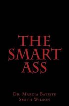 The Smart Ass