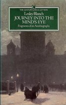 Journey into the Mind's Eye