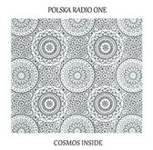 Polska Radio One - Cosmos Inside (CD)