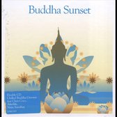 Buddha Sunset [2005]